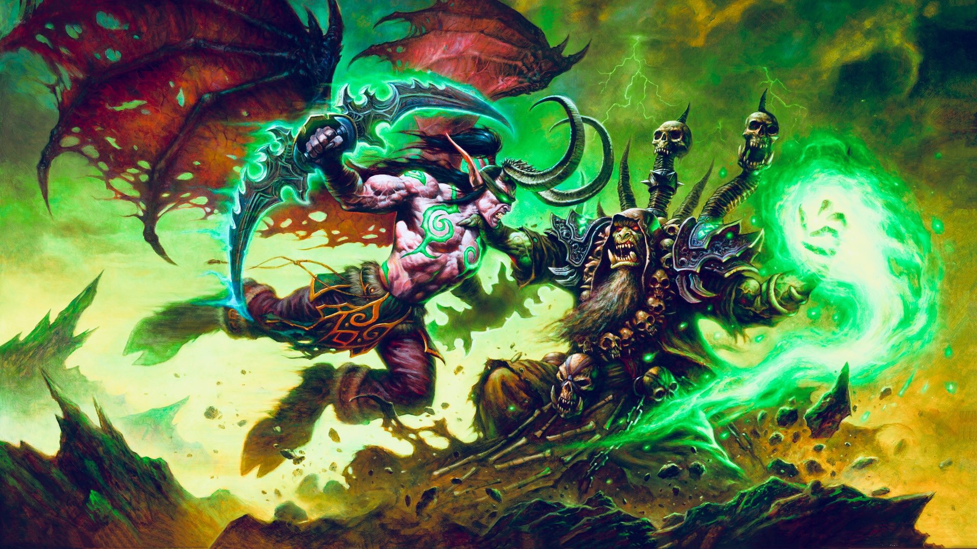 爱游戏官网-绝境英雄霍勒迪！死神之刃三分定江山，勇士觉醒狂胜猛龙