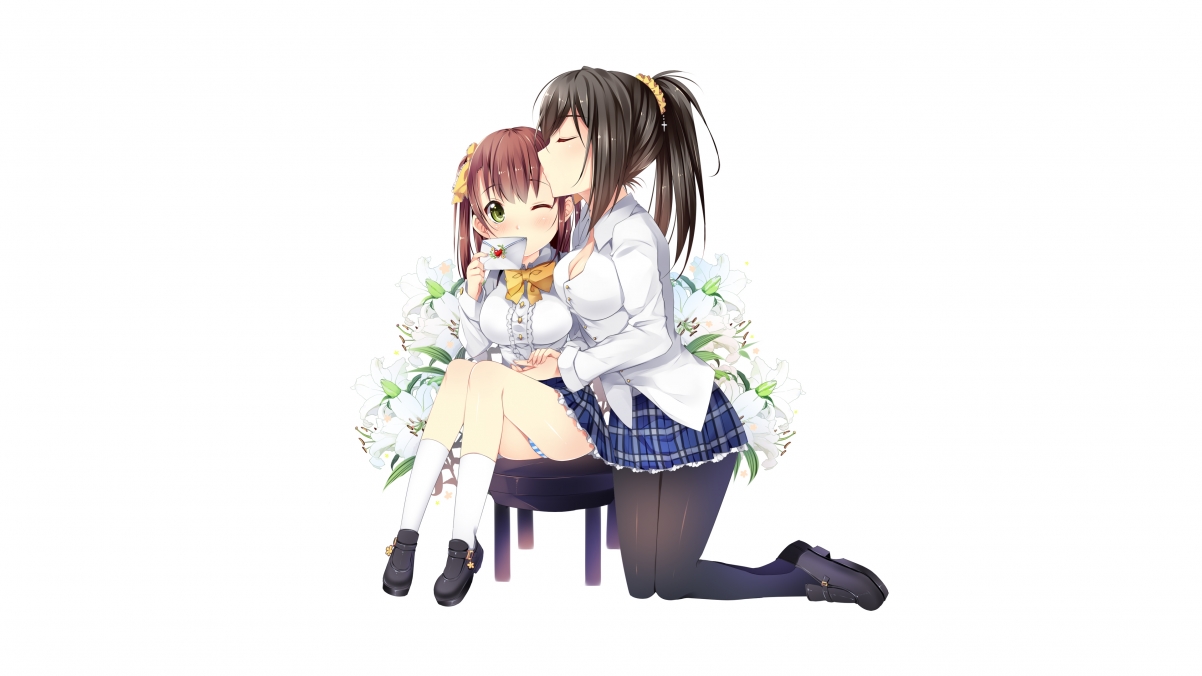 爱游戏体育-橙色回旋镖，当特奥用米兰的钥匙，解开荷兰的锁