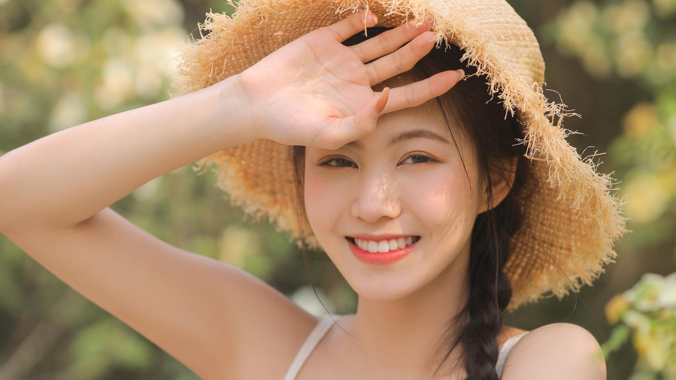 银箭新生代,终章铸王冠,乔治·拉塞尔的冠军级加冕之夜