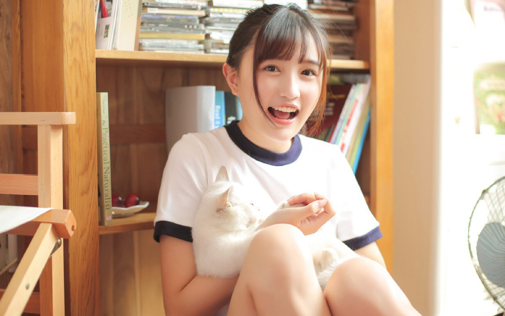 破界之战，当爵士遇见上海—一场跨越时空的年度焦点对决