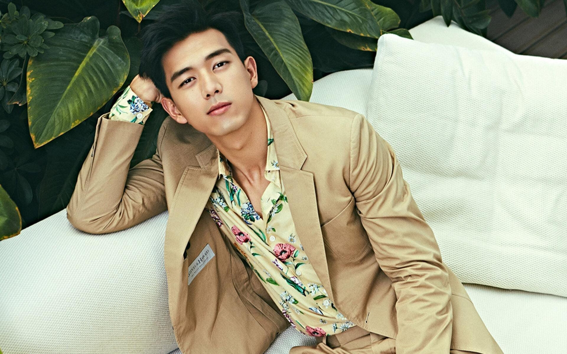 破壁者与造物主,当凯恩在季后赛之夜将数据拆解重组