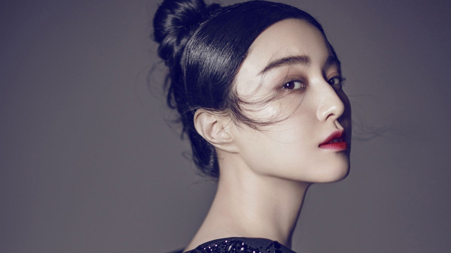 爱游戏tv-铁血意志！哥斯达黎加鏖战力克亚特兰大联，基米希一锤定音主宰战局