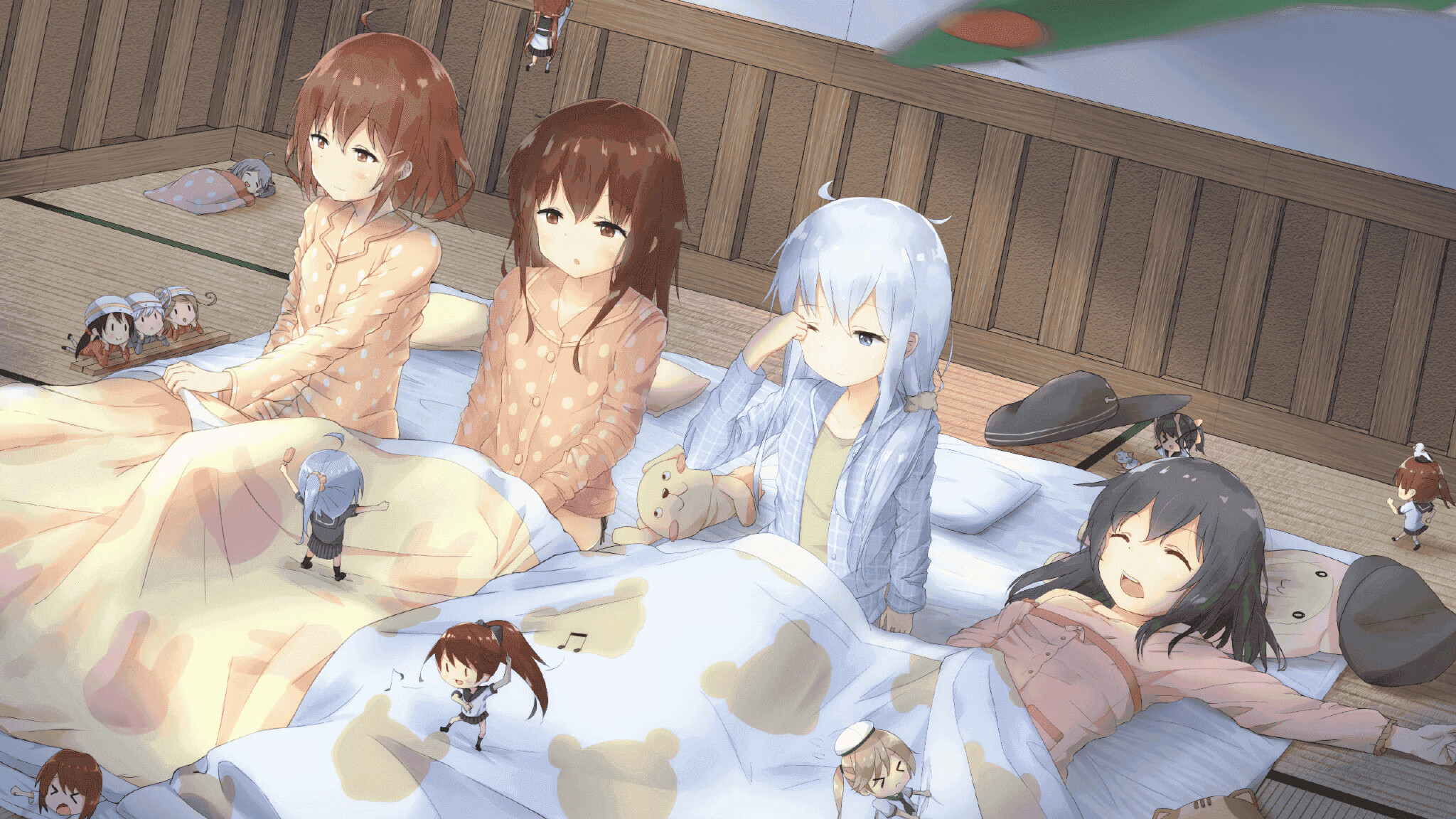 足坛跨界奇观，奥纳纳爆发显神威，洪都拉斯轻取那不勒斯创神话