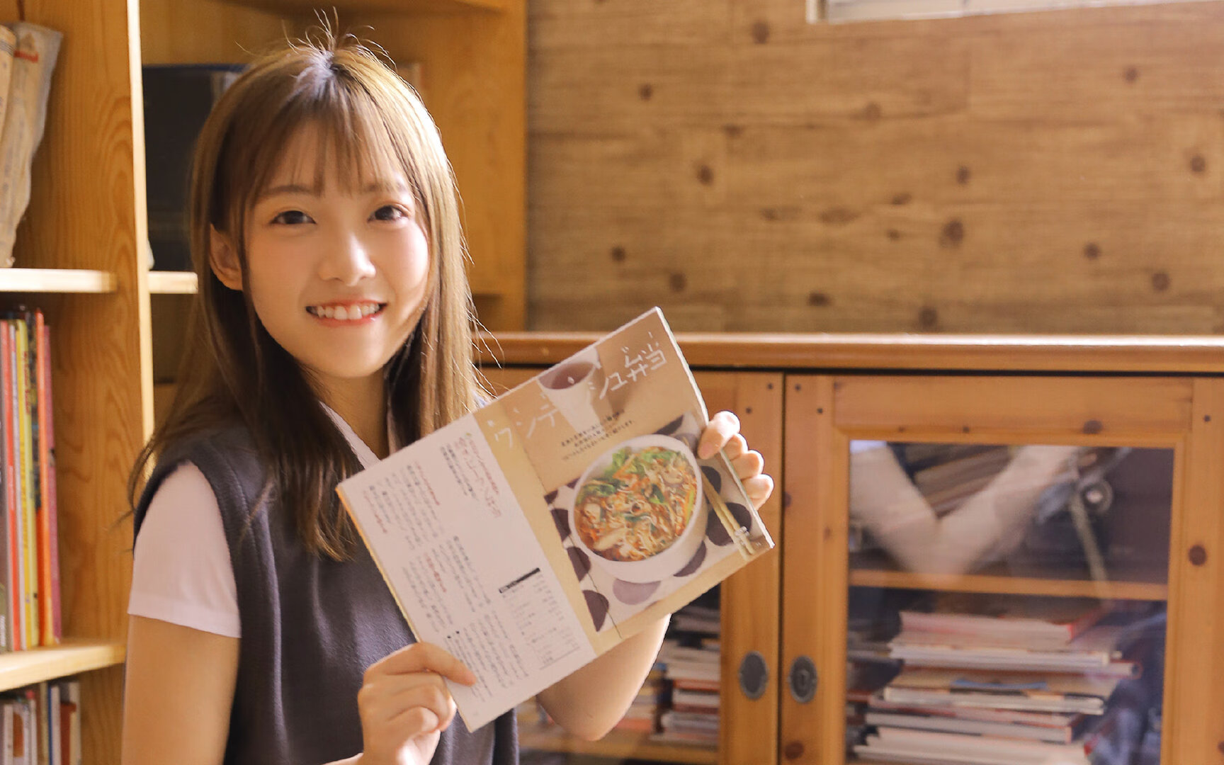 爱游戏大厅-单节狂潮与个体神迹，篮球场上的胜利两重奏