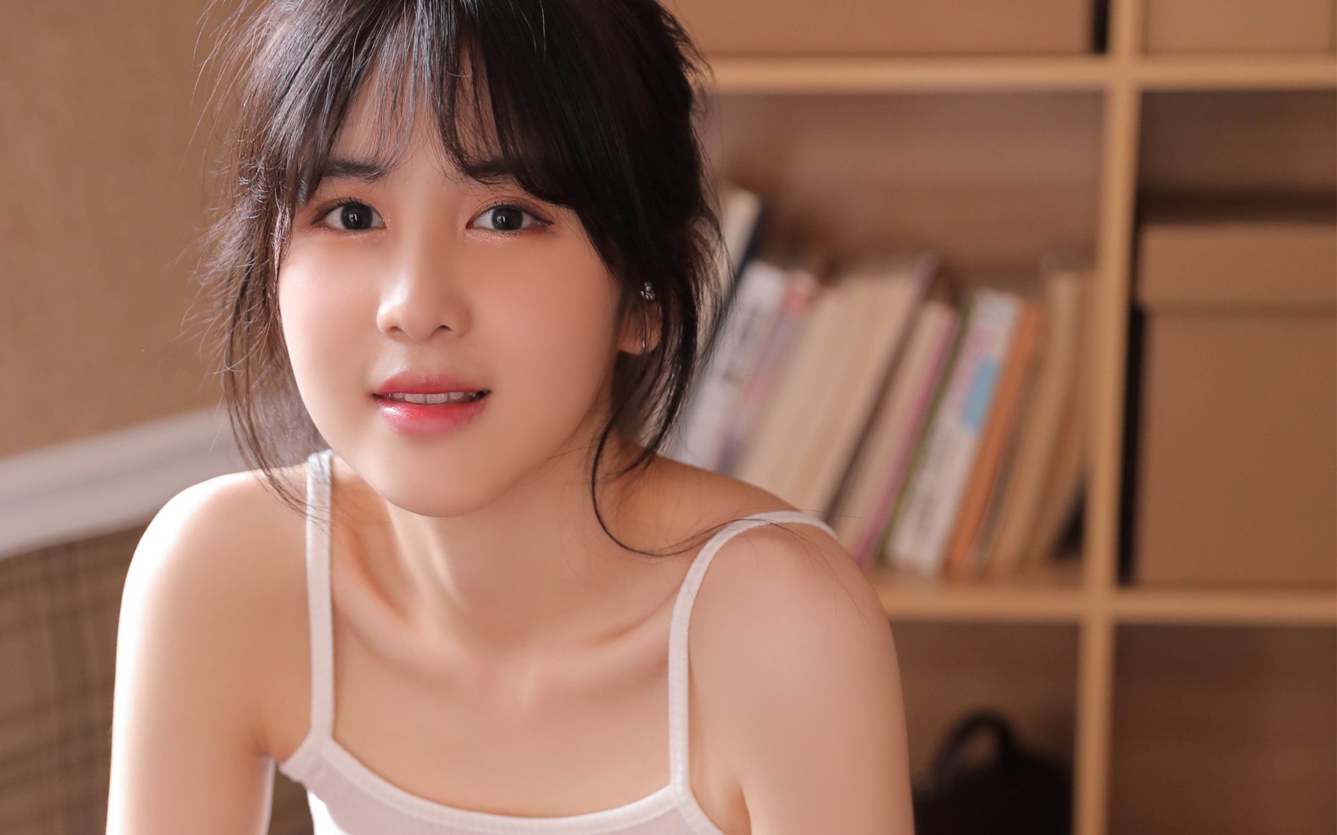 排位棋局中的绝杀一手,鹈鹕力克马刺,争冠之路的关键落子