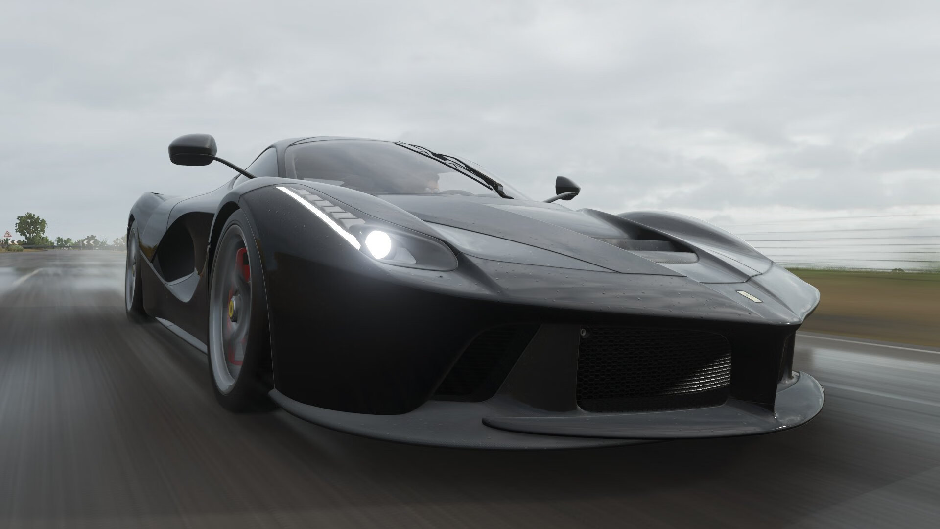 赛道上的勇士,F1街道赛焦点战如何以速度踏平尼克斯精神