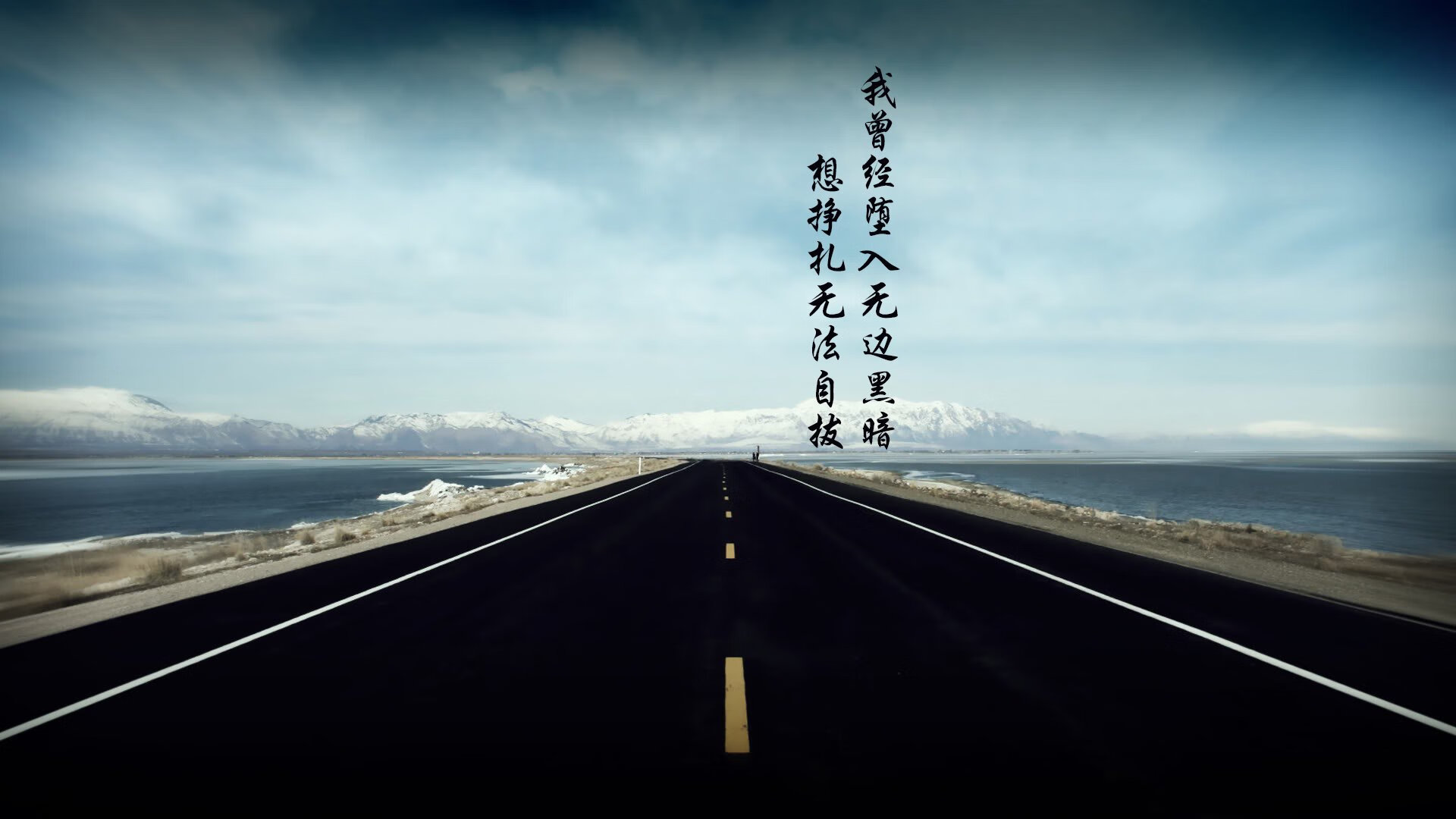 四记三分洞穿紫金!山西轻取湖人,保罗完成第1200次助攻里程碑