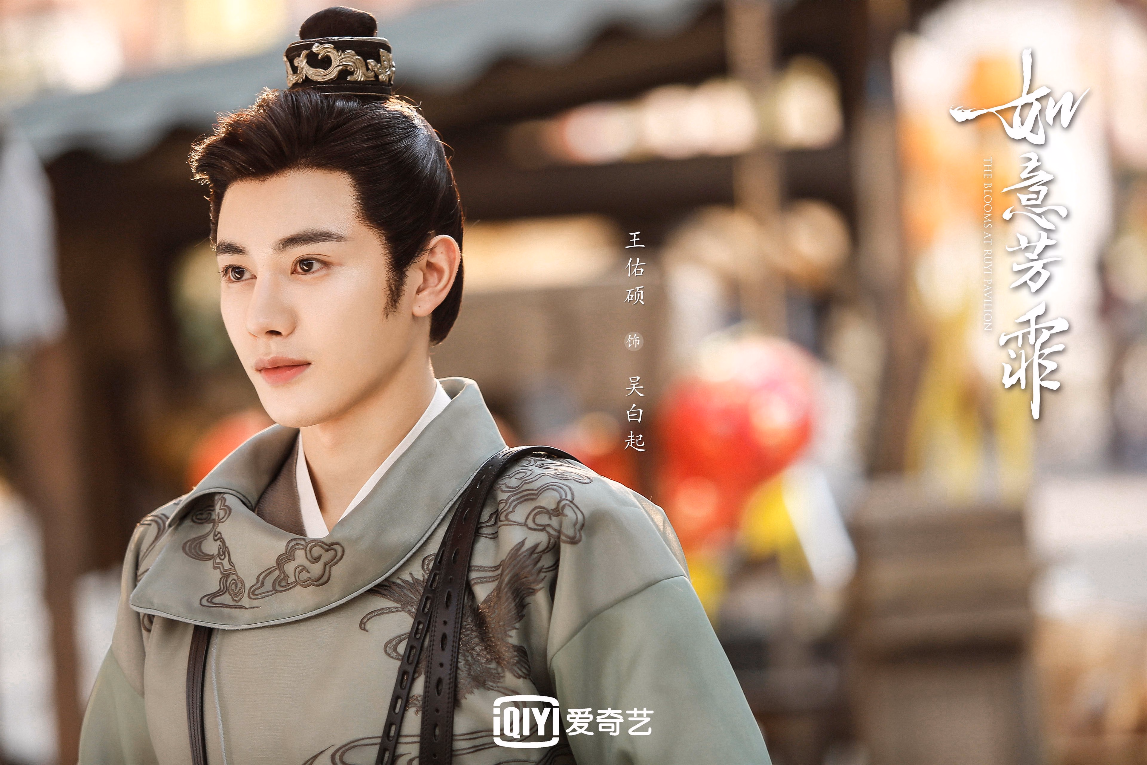 爱游戏官方入口-足球世界的两种胜利，团队星火与孤星锋芒