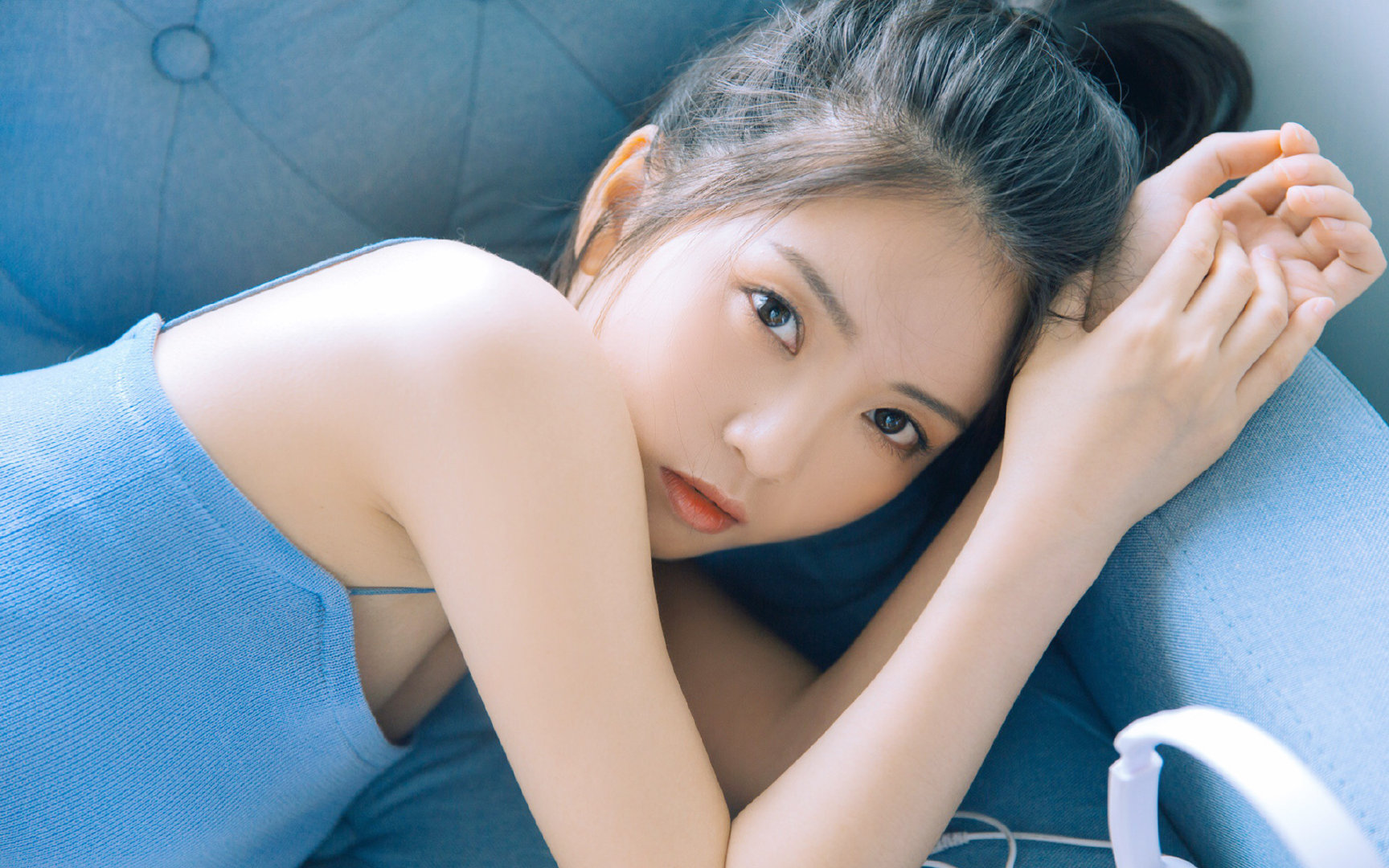 爱游戏体育-神祇临渊，杜兰特在西决生死战的镜像对决中重写时间