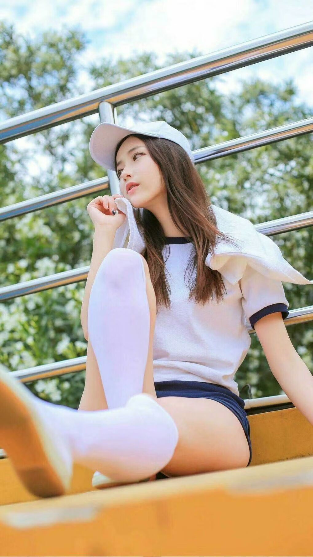 唯一答案，冰封王座下的火焰—伊萨克如何用一场比赛定义无解