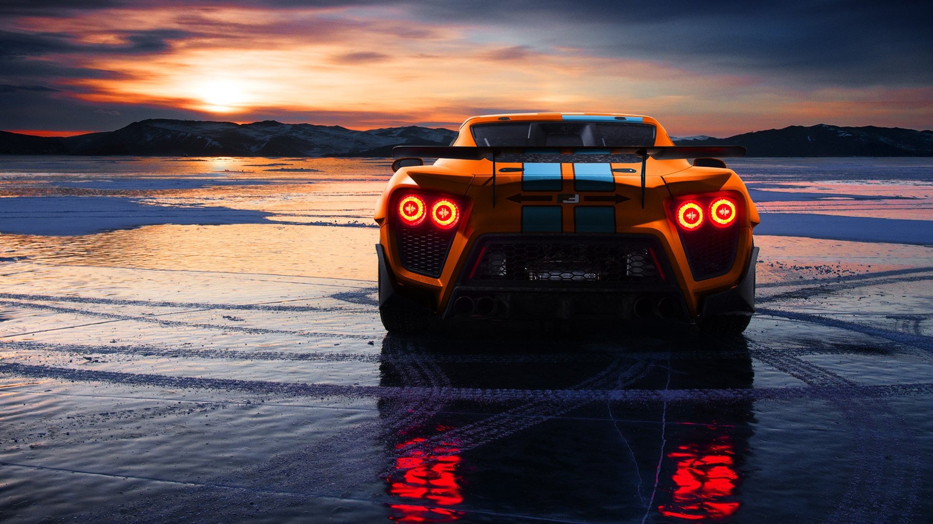 一剑封喉！山西淘汰浙江背后，那个改变系列赛走向的关键先生