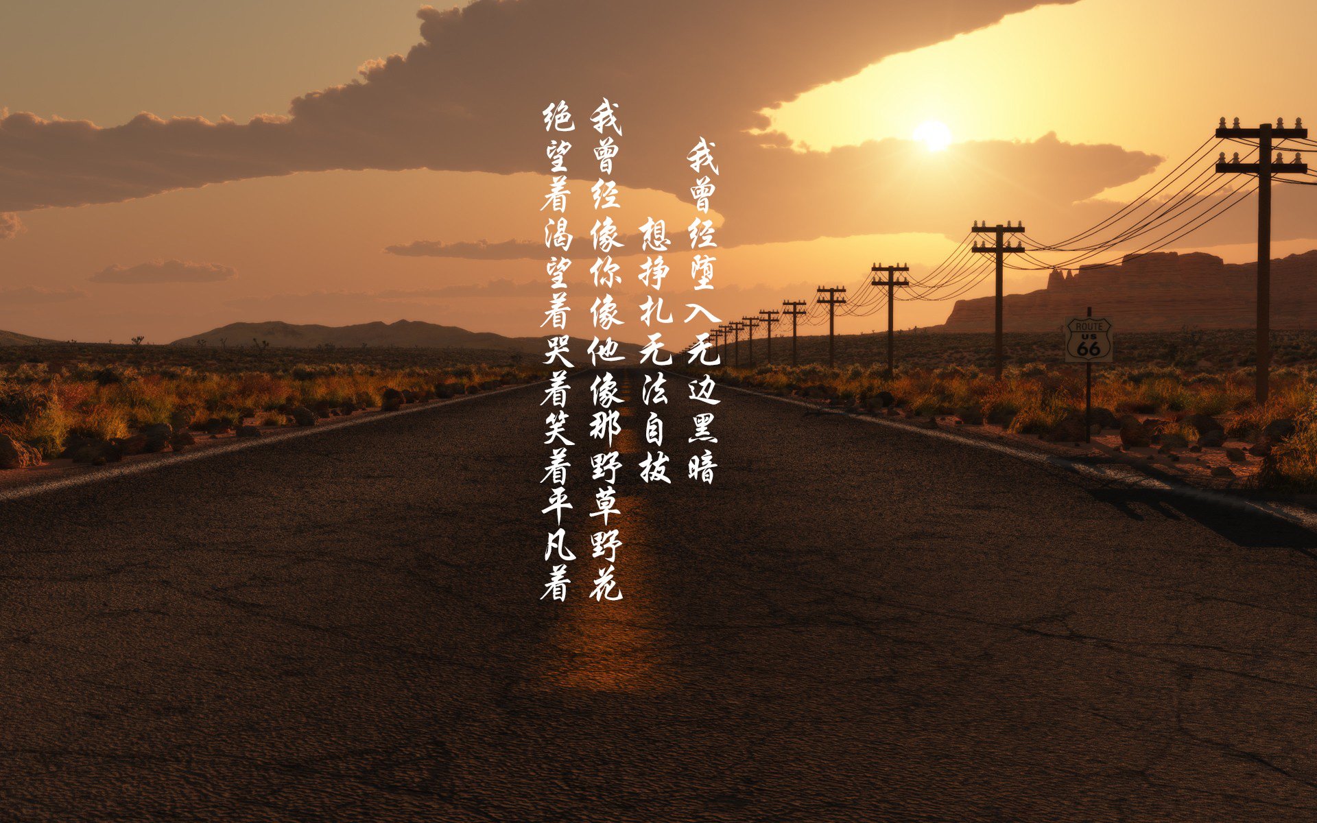 星际殖民区德比，贝蒂斯险胜南非，帕尔默的基因锁稳定输出不掉线