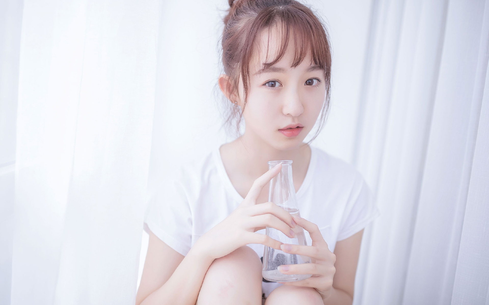 铁幕下的星光，德里赫特全程高能输出，拜仁战术铁拳如何击溃阿根廷的探戈舞步