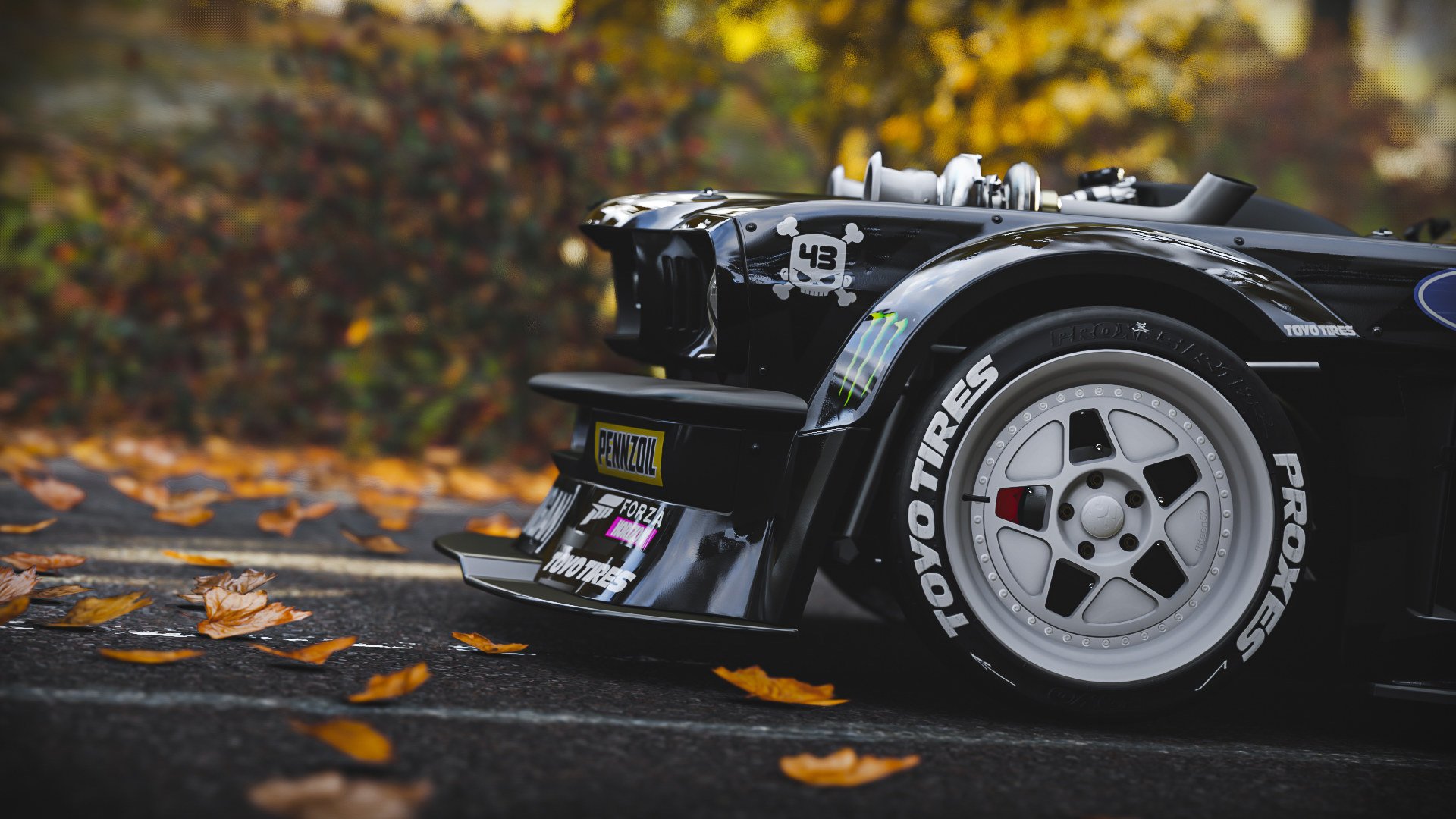 蓝色飓风席卷波士顿，东契奇成为绿军防线的解谜人