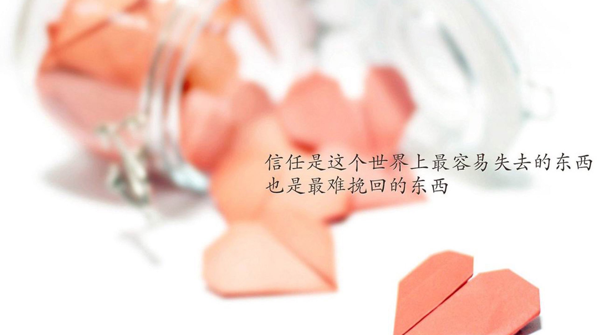 爱游戏下载-暹罗之夏，巴吞他尼的惊雷，苏亚雷斯如何导演了德意志的黄昏