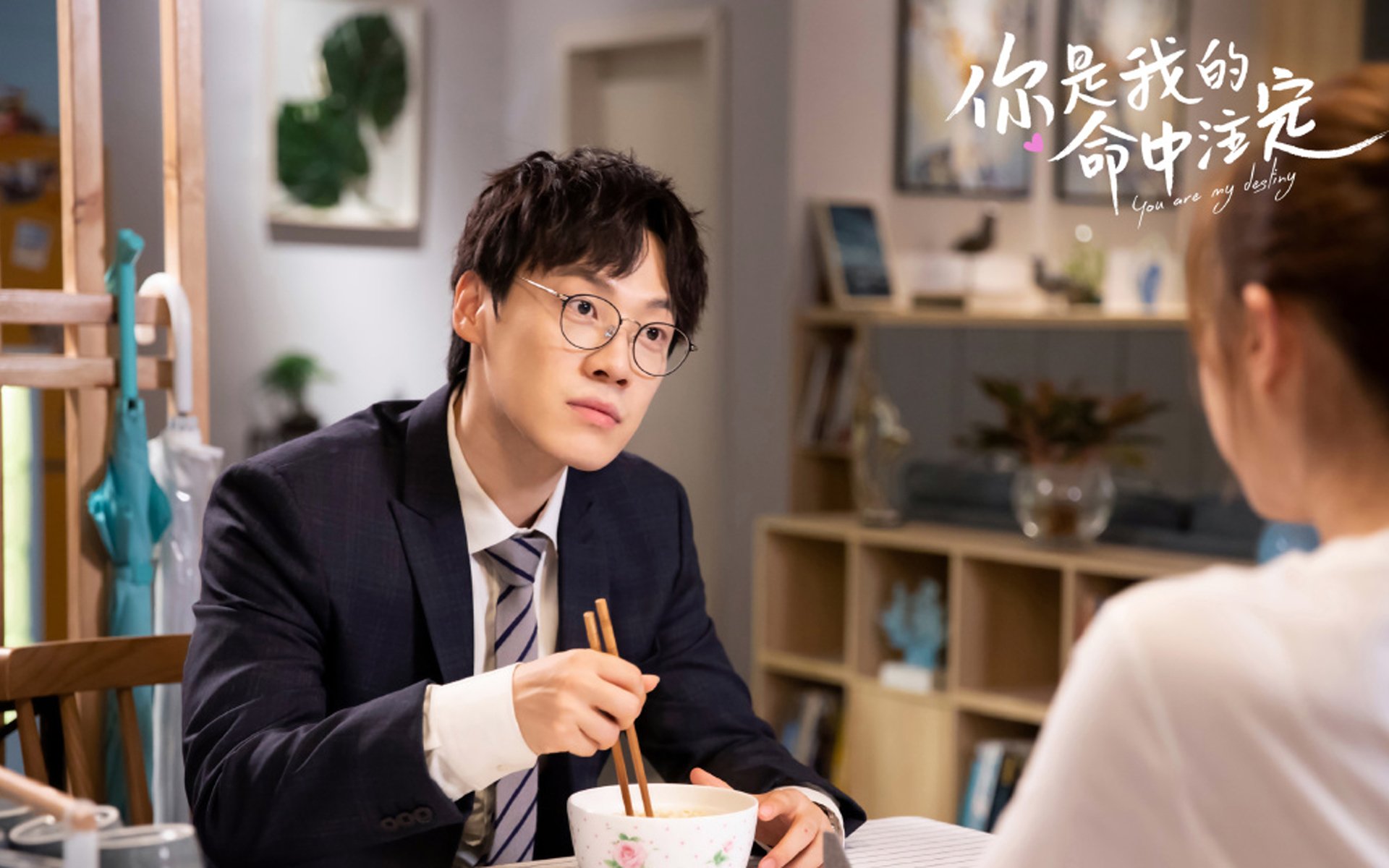 爱游戏tv-德黑兰的惊雷，当波斯铁骑踏碎高卢童话，姆巴佩的孤独舞步为何成绝唱？