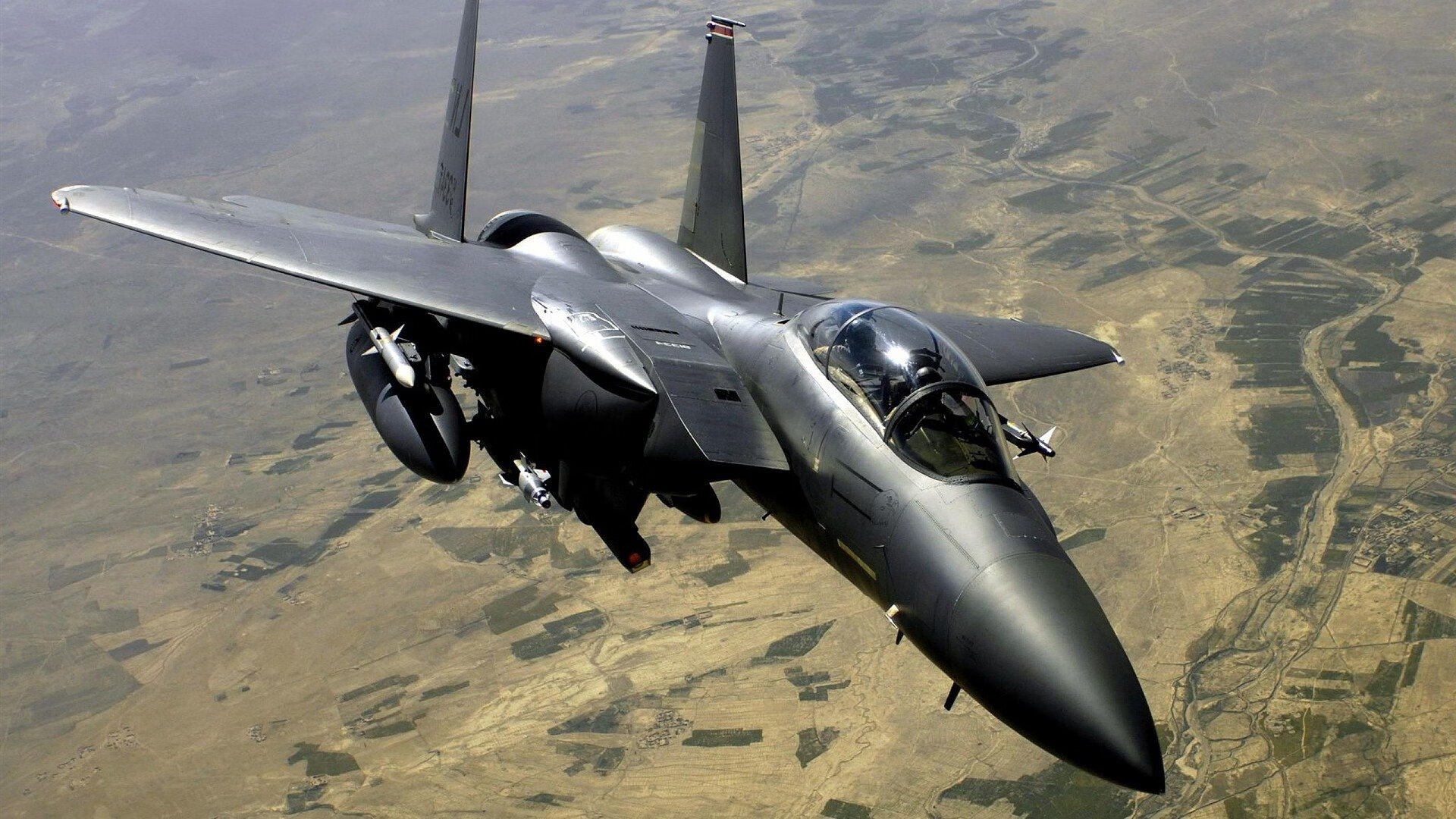 爱游戏-当童话撕碎战车，2026世界杯C组，匈牙利横扫德国，罗德里戈完成致命一击的唯一夜晚