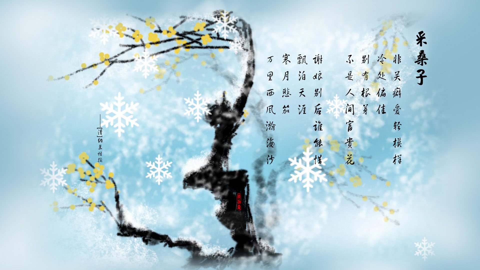 爱游戏入口-控球为王，穆西亚拉导演关键战役，加纳险胜波兰抢占E组出线先机