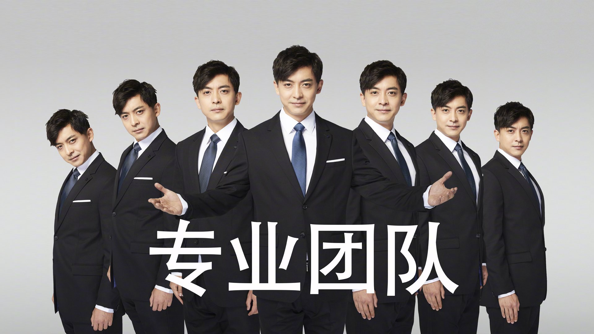冷风过境,2026世界杯D组,罗马尼亚横扫葡萄牙,维尼修斯独木难支