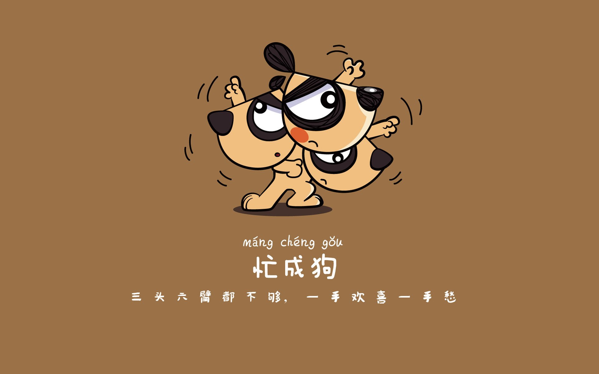 冷门与王者的交织,2026世界杯F组,泰国风暴席卷比利时,哈兰德铁骑踏平晋级路