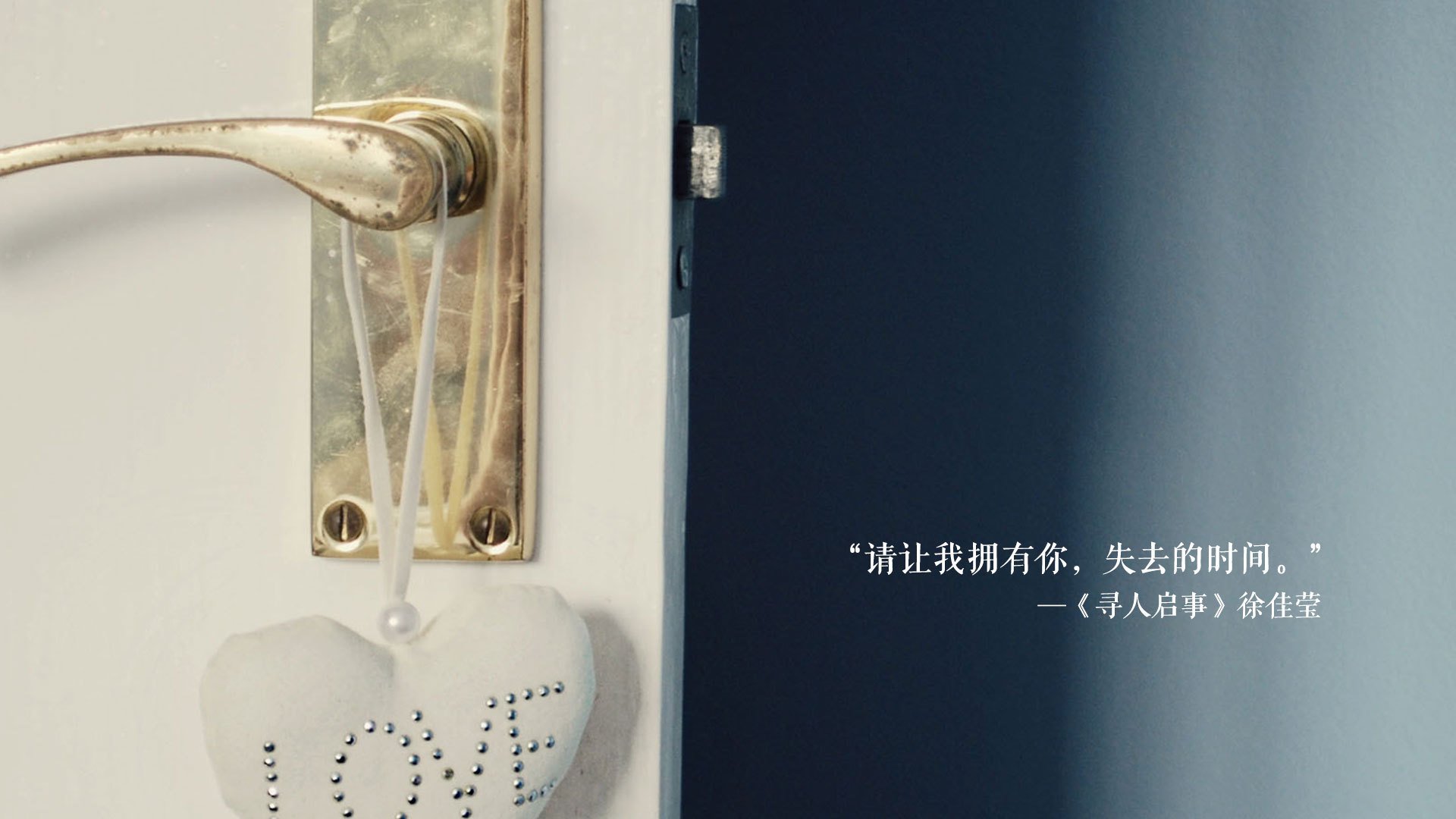 德容的节拍器,挪威在G组焦点战中用智慧压制印度,演绎2026世界杯的足球哲学
