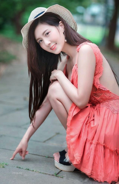 爱游戏APP-（思维扩展）