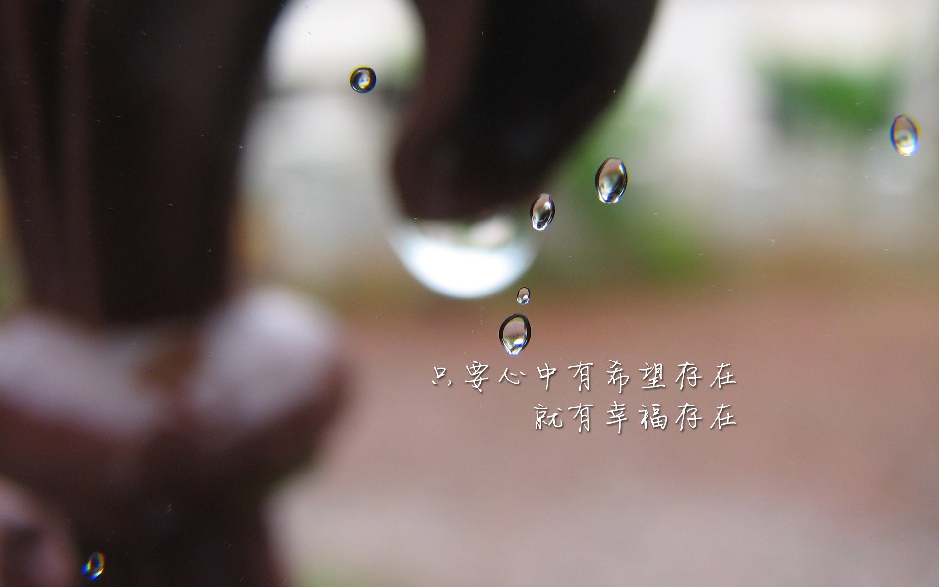 铁幕反击与东亚锐刃,2026世界杯A组焦点战,罗马尼亚压制摩洛哥,三笘薰一剑封喉,门将神勇定乾坤