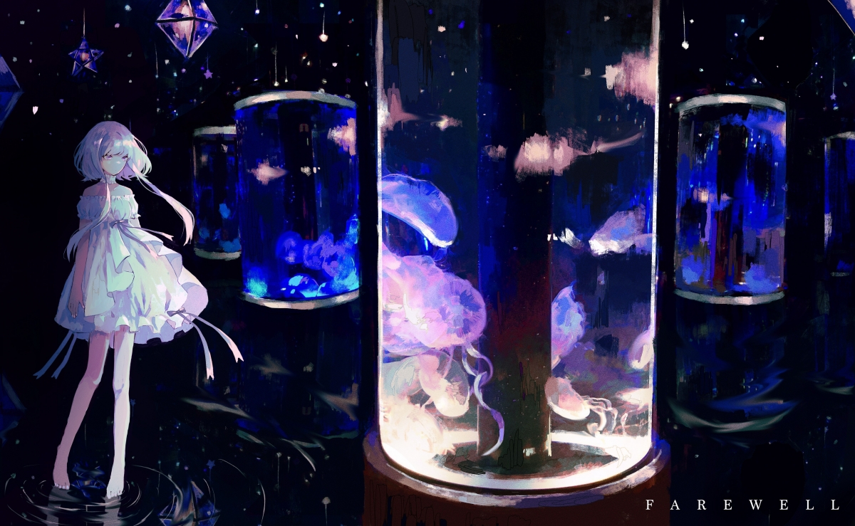 孤星与狂沙,2026世界杯B组,伊朗碾压厄瓜多尔,迪亚斯用一击致命定义唯一