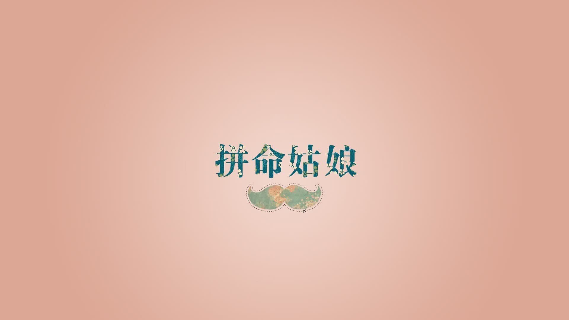 爱游戏-沙漠之狐怒吼，摩洛哥击溃印度，巴雷拉火线领航A组关键战