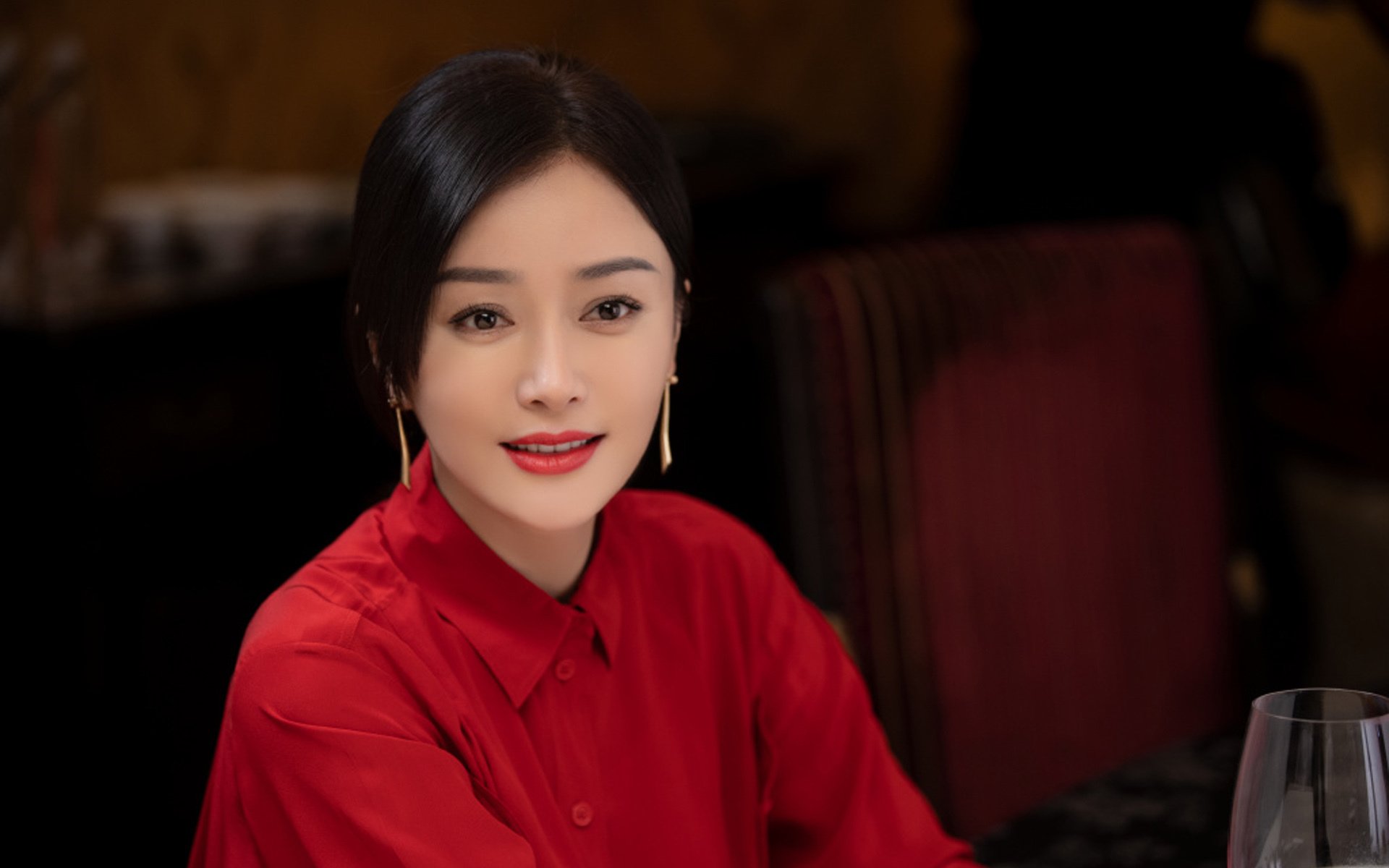 爱游戏tv-唯一赛场，2026世界杯C组，日本铁壁压制匈牙利，德布劳内独舞破局