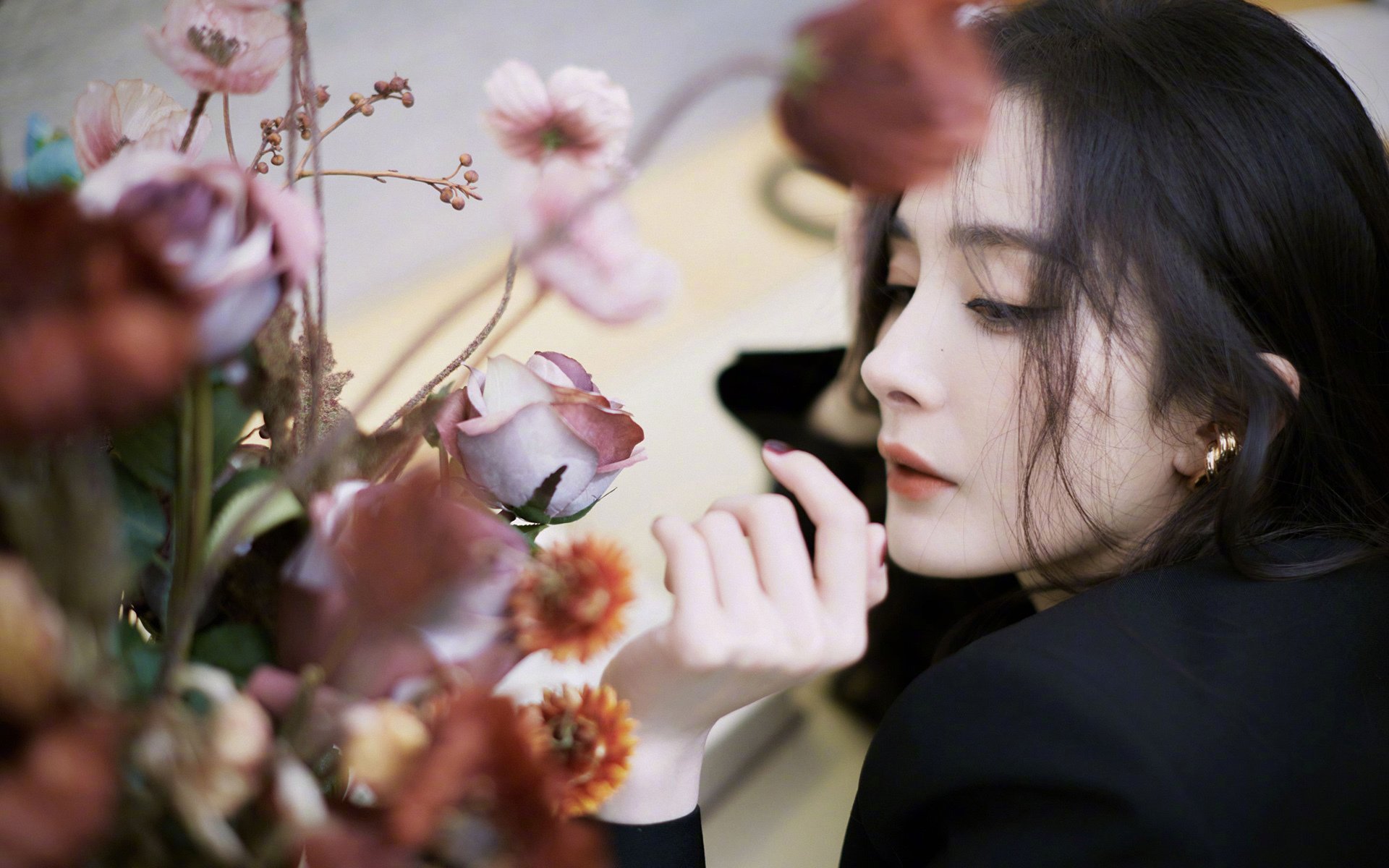 爱游戏官方-孤独的碾压，莱万多夫斯基与斯洛伐克的默契，在2026世界杯H组写下唯一答案