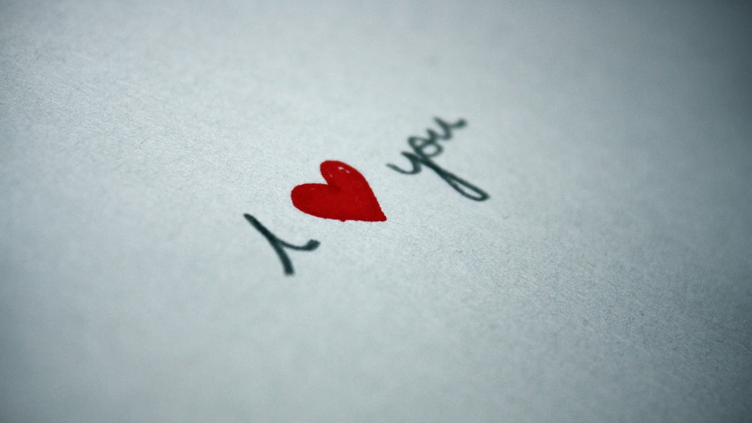 爱游戏娱乐-布达佩斯之夜，当萨内的锐刃划破北非铁幕—匈牙利2026出线战全记录
